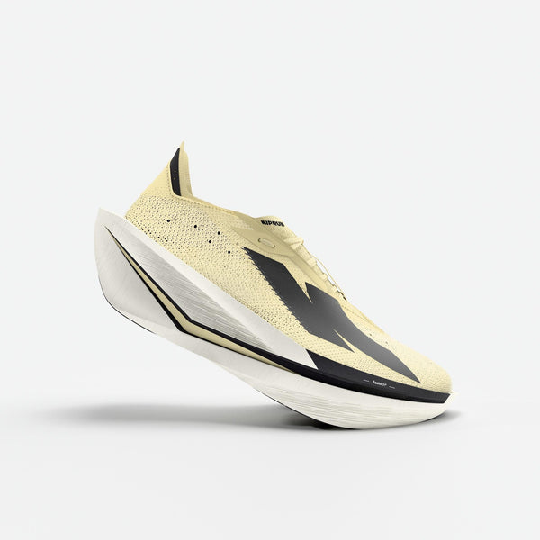 Zapatillas de running Kiprun Kipstorm Elite Carbon Plate (hombre)