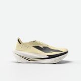 Zapatillas de running Kiprun Kipstorm Elite Carbon Plate (hombre)