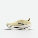 Zapatillas de running Kiprun Kipstorm Elite Carbon Plate (hombre)