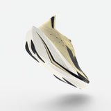 Zapatillas de running Kiprun Kipstorm Elite Carbon Plate (hombre)