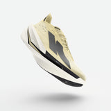 Zapatillas de running Kiprun Kipstorm Elite Carbon Plate (hombre)