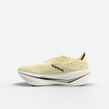 Zapatillas de running Kiprun Kipstorm Elite Carbon Plate (mujer)