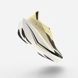 Zapatillas de running Kiprun Kipstorm Elite Carbon Plate (mujer)