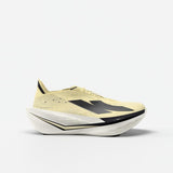 Zapatillas de running Kiprun Kipstorm Elite Carbon Plate (mujer)