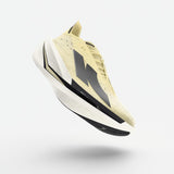 Zapatillas de running Kiprun Kipstorm Elite Carbon Plate (mujer)
