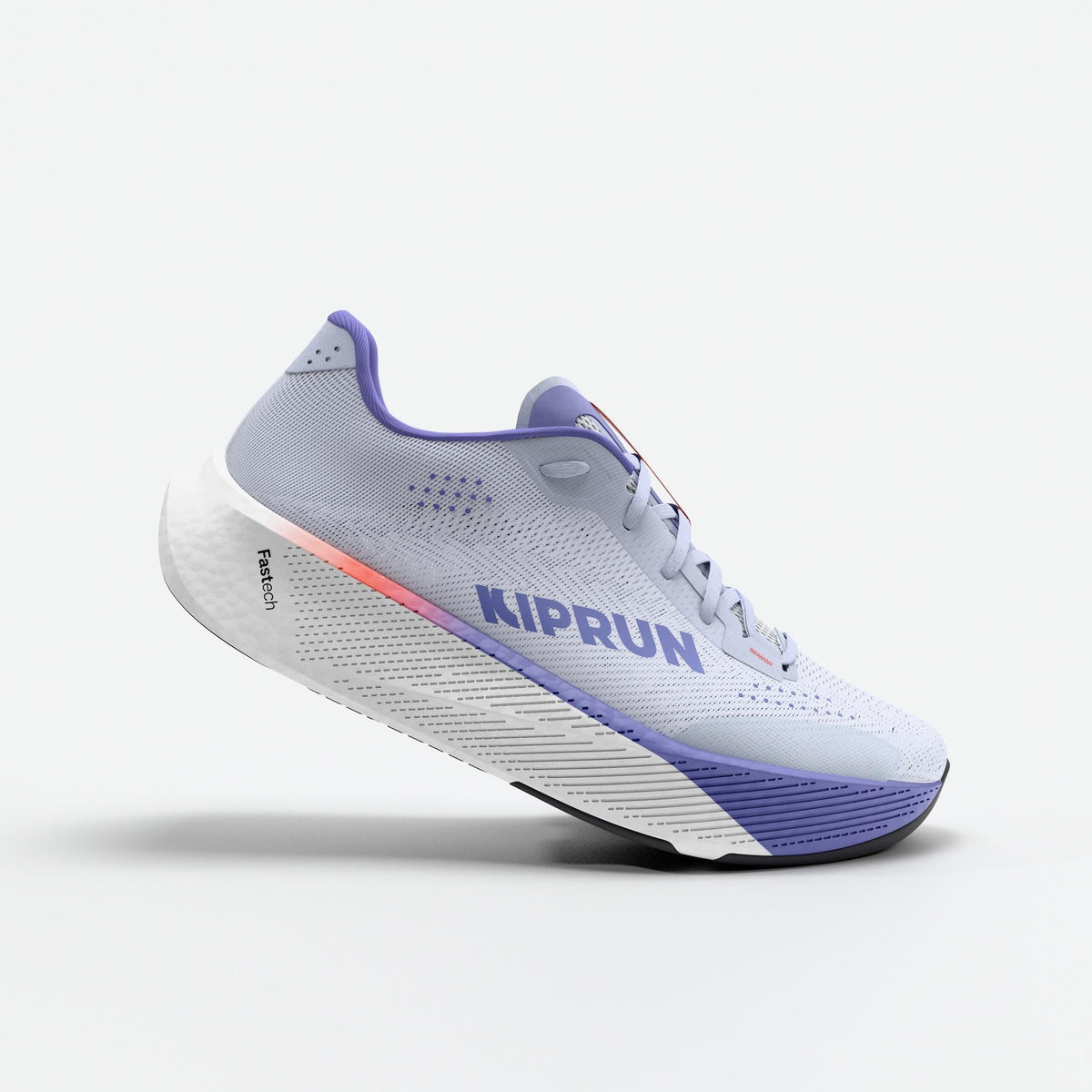 Zapatillas de running Kiprun Kipride (hombre)