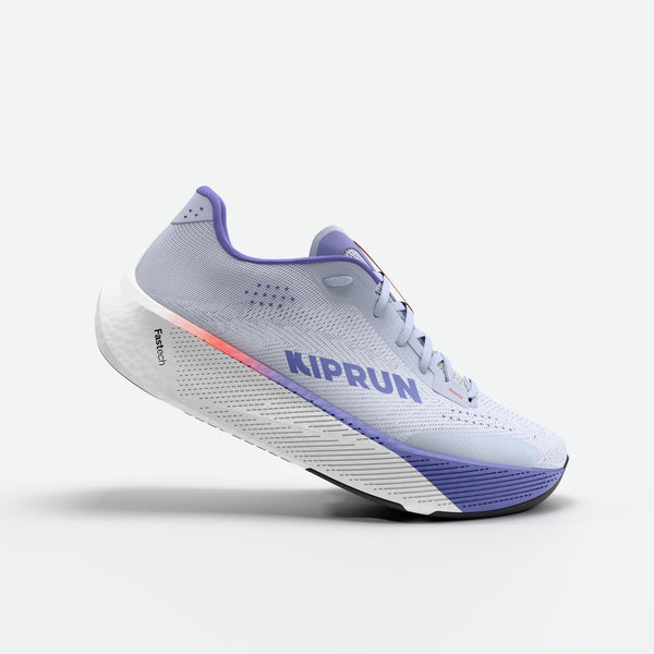 Zapatillas de running Kiprun Kipride (hombre)
