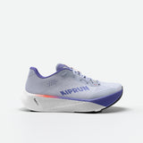 Zapatillas de running Kiprun Kipride (hombre)