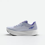 Zapatillas de running Kiprun Kipride (hombre)