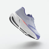 Zapatillas de running Kiprun Kipride (hombre)
