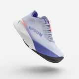 Zapatillas de running Kiprun Kipride (hombre)