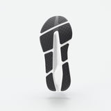 Zapatillas de running Kiprun Kipride (hombre)