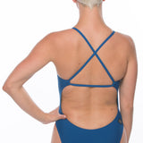 Bañador de competición Brandon Swim