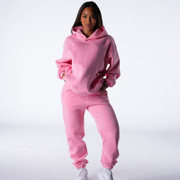 Ropa de entrenamiento Pinkie Promise Everyday