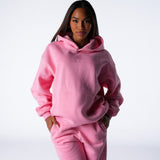 Ropa de entrenamiento Pinkie Promise Everyday