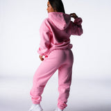 Ropa de entrenamiento Pinkie Promise Everyday