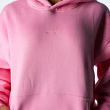 Ropa de entrenamiento Pinkie Promise Everyday