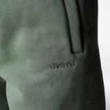 Pantalón de chándal Frosted Olive Everyday