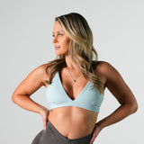 Top deportivo Glacier Muse