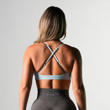 Top deportivo Glacier Muse