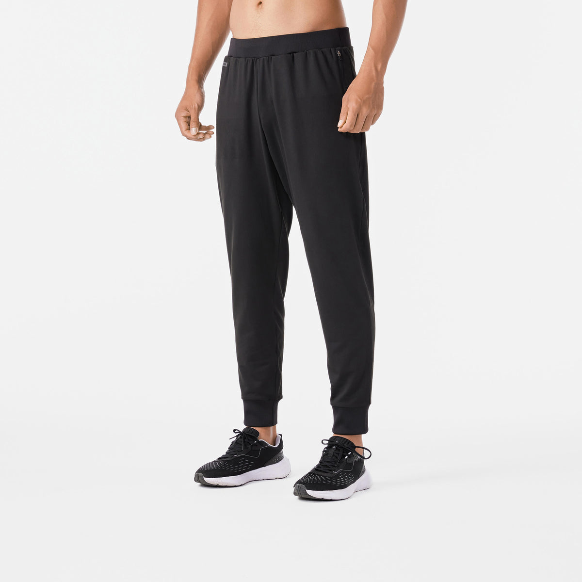 Zapatillas de running Kiprun 100 Running (hombre)