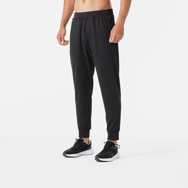 Zapatillas de running Kiprun 100 Running (hombre)