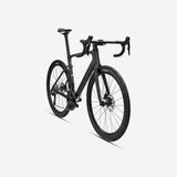 Bicicleta de carretera Van Rysel RCR 105 DI2