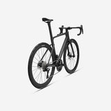Bicicleta de carretera Van Rysel RCR 105 DI2