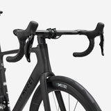 Bicicleta de carretera Van Rysel RCR 105 DI2