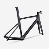 Bicicleta de carretera Van Rysel RCR PRO TEAM FRAME KIT