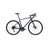 Bicicleta de carretera Van Rysel EDR AF CLARIS