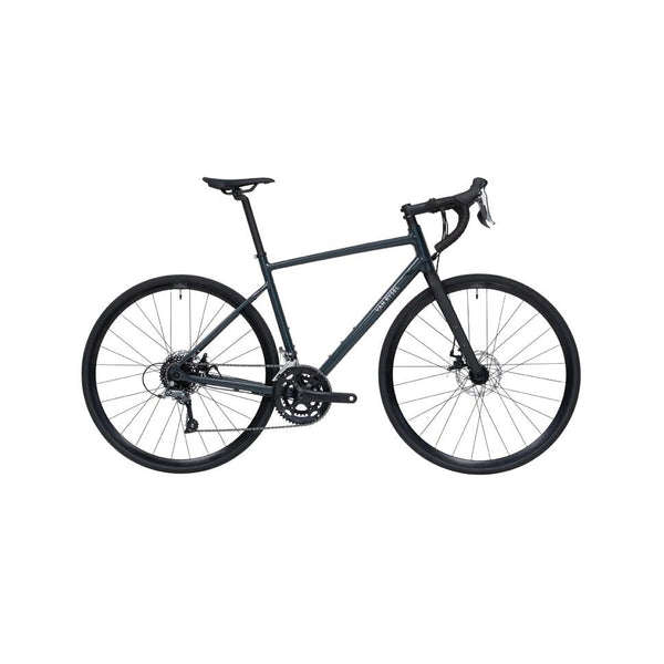 Bicicleta de carretera Van Rysel EDR AF CLARIS