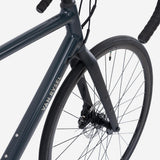 Bicicleta de carretera Van Rysel EDR AF CLARIS