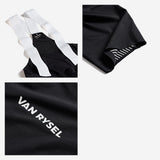 Culotte de ciclismo Van Rysel RCR-R 5 (hombre)