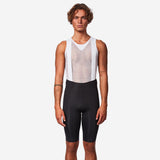 Culotte de ciclismo Van Rysel RCR-R 5 (hombre)