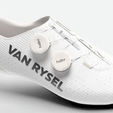 Maillot de ciclismo Van Rysel RCR