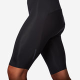 Culotte de ciclismo Van Rysel RCR-R 5 (hombre)