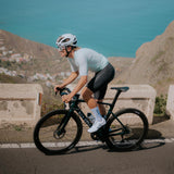 Maillot de ciclismo Van Rysel RCR