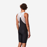 Culotte de ciclismo Van Rysel RCR-R 5 (hombre)