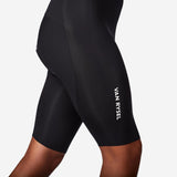 Culotte de ciclismo Van Rysel RCR-R 5 (hombre)