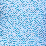 Bikini deportivo Dreya - Dreamweave