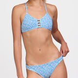 Bikini deportivo Dreya - Dreamweave
