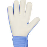 Guantes de portero Nike Jr. GK Match Goalkeeper (Royal/Black/Orange)