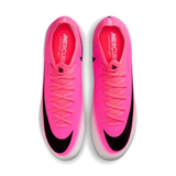 Botas de fútbol Nike Vapor 17 Pro Firm Ground Soccer Cleats (Multi/Black)