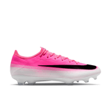 Botas de fútbol Nike Vapor 17 Pro Firm Ground Soccer Cleats (Multi/Black)