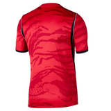 Camiseta de fútbol Nike South Korea Home 2026 (Red) (hombre)
