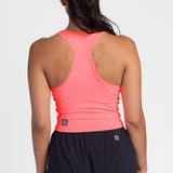 Bikini deportivo Rochelle Basic - Melon